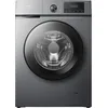 Image de Lave linge hublot TCL FF1224SA0FR
