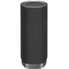 Image de Système Home Cinéma Z100 Dolby Atmos FlexConnect 1.1.1 ch sans fil en occasion ou reconditionné