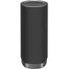 Image de TCL Z100-METAL MÃ©tallique 1.1.1 canaux 170 W