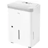 Image de DÃ©shumidificateur TCL D12F3W0 12L Blanc