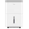 Image de D20F4W0 20L en occasion ou reconditionné