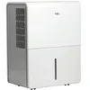 Image de DÃ©shumidificateur TCL D35P6W0 35L Blanc