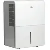 Image de DÃ©shumidificateur TCL D50P6W0 50L Blanc