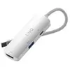 Image de Adaptateur 3 en 1 USB-C vers HDMI 140W en occasion ou reconditionné