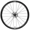 Image de Roue Fast Forward Drift Wheelset FCC DT240 XDR (x2) TU