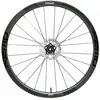 Image de Roue Fast Forward Drift Wheelset FCC DT240 Shimano TU