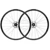 Image de Roue Fast Forward Outride Wheelset Ffwd Hub Shim TU