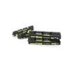 Image de Patins de frein Fast Forward Shim Swissstop (x4) TU