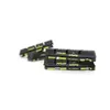 Image de Patin jante carbone Fast Forward Campa, par Swissstop (x4) TU
