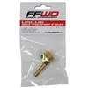 Image de Adaptateur de valve 90° FFWD FFWD Disc TU