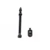 Image de Valve tubeless Fast Forward 80 mm