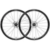Image de Roue Fast Forward Drift Wheelset Fcc Ffwd Hub Shim TU