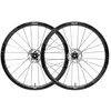 Image de Paire de roues Fast Forward FFWD / Sram XDR (x2) 700C