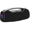 Image de Enceinte Bluetooth N-Gear NRG 500