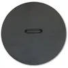 Image de Couvercle Pour Brasero Bonbiza Ou Bonbowl Diam 80 Cm