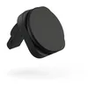 Image de ZENS Travel Charger Pro 2 Casques, Smartphone, Smartwatch Noir USB Recharge sans fil Charge rapide IntÃ©rieure