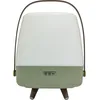 Image de Lampe Haut-Parleur Kooduu Lite-up Play JBL PÃ©trole