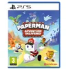 Image de Paperman : Adventure Delivered PS5
