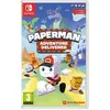 Image de Paperman : Adventure Delivered Switch