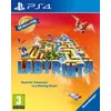 Image de Ravensburger Labyrinth PS4