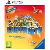 Image de Ravensburger Labyrinth PS5