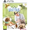 Image de My Life Farm Vet Ps5