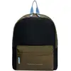 Image de Sac a dos Tommy Hilfiger  - P28656264