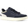 Image de Baskets Tommy Hilfiger  FM0FM05058DSW P30022764