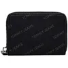Image de Portefeuille Tommy Hilfiger  Small P29449837