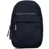 Image de Sac a dos Tommy Hilfiger  - P29723287