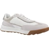 Image de Baskets Tommy Hilfiger  Retro Runner Seasonal M66610836