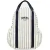 Image de Sac a dos Tommy Hilfiger  - P29723290