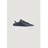 Image de Baskets Tommy Hilfiger  TH COURT LTH DETAIL FM0FM05367 M67782440