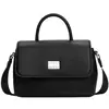 Image de Sac Bandouliere Tommy Hilfiger  AW0AW17296 BDS P30836498