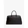Image de Sac de voyage Tommy Hilfiger  Sac de voyage  noir P30301422