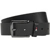 Image de Ceinture Tommy Hilfiger  DENTON 3.5 EXT AM0AM13536 P30523586