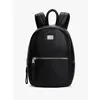 Image de Sac Ã  dos Dome TJW AMERICAN COOL BACKPACK/Black