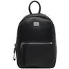 Image de Sac a dos Tommy Hilfiger  American P30830820