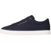 Image de Baskets Tommy Hilfiger  Hi Vulc Low Canvas M67863210