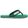Image de Tongs Tommy Hilfiger  FM0FM05435L4F P31460397