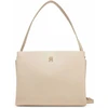 Image de Sac Bandouliere Tommy Hilfiger  AW0AW17173-AA8-PE25 P30292963