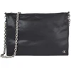 Image de Sac Bandouliere Calvin Klein Jeans  K60K611950BGM P30022723
