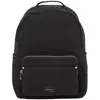 Image de Sac a dos Calvin Klein Jeans  Savannah P30796148