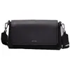 Image de Sac Bandouliere Calvin Klein Jeans  Must P30796153