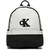 Image de Sac a dos Calvin Klein Jeans  - P28798554