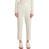 Image de Pantalon Marella  ARLES P29642137