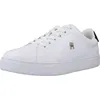 Image de Tommy Hilfiger Fw0fw06965 Colour Blanc - 38