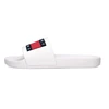 Image de Claquettes Tommy Hilfiger  em0em01191 P30878824
