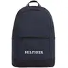 Image de Sac a dos Tommy Hilfiger  dome backpack P27190241