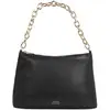 Image de Sac Bandouliere Tommy Hilfiger  casual chic shoulder bag P27190286